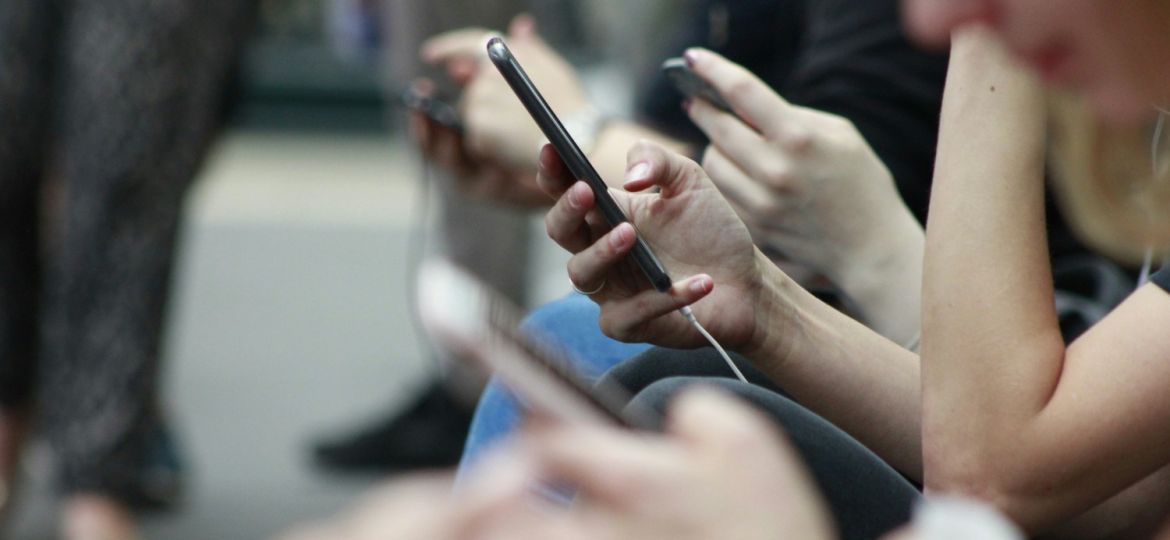 Why Every Company Thrives with a Website Not Just Social Media